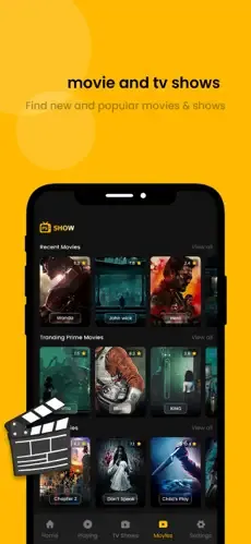 hotstar-ipl-live movie